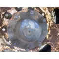 Previous Part Detail 2